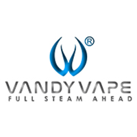 Vandy Vape