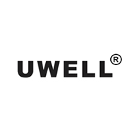 Uwell