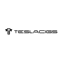 Teslacigs