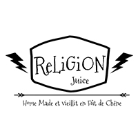 Religion Juice