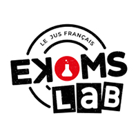 Ekoms Lab