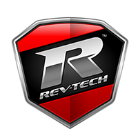 Rev Tech