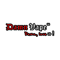 Damn Vape