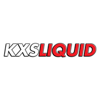 KxS Liquid