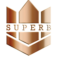 Super B - Liquids