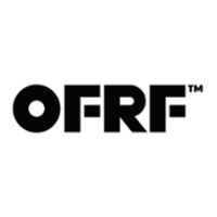 OFRF