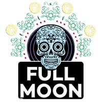 Full Moon