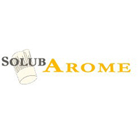 Solubarôme