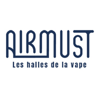 Airmust