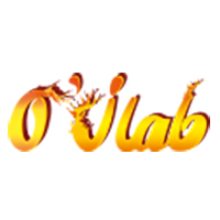 Oj Lab - Liquide Lab