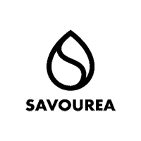 Savourea