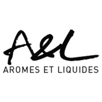 Arome et Liquide