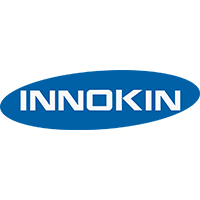 Innokin