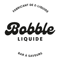 Bobble Liquide