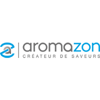 Aromazon