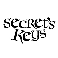 Secret's Keys