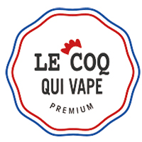Le Coq qui vape