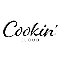 Cookin' Cloud