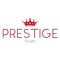 Prestige Fruits