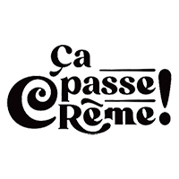 Ca passe Crème