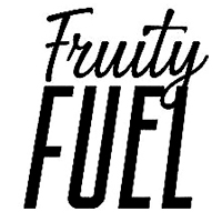 Fruity Fuel