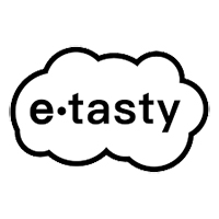 E Tasty