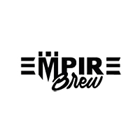 Empire Brew