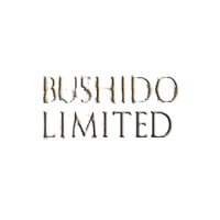 Bushido Limited