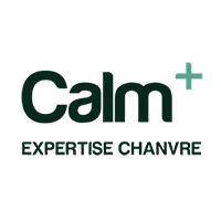 Calm +
