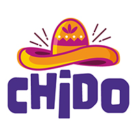 Chido