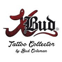 X-Bud