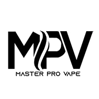 Master Pro Vape