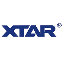 Xtar (Electronic Company)