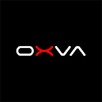 Oxva