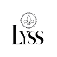 Lyss