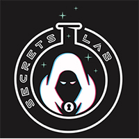 Secret's Lab