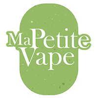 Ma Petite Vape