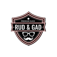 Rud and Gad