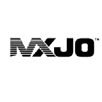 mxjo