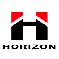 Horizon Tech