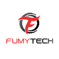 Fumy Tech
