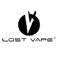 Lost Vape