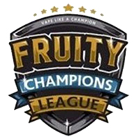 Fruity Champions League