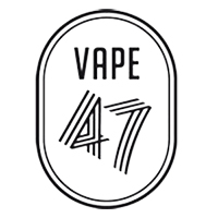 Vape 47