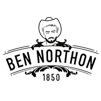Ben Northon