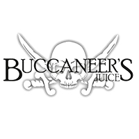 Buccaneer's
