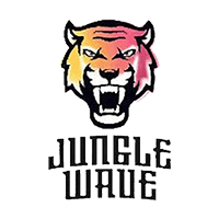 Jungle Wave