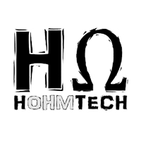Hohmtech