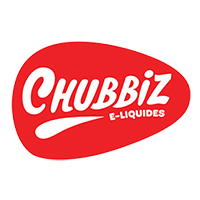 Chubbiz