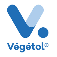 Vegetol